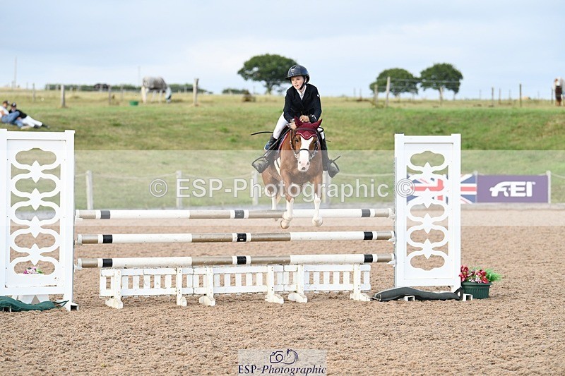 250628-192851-08192 - Cls 16 Winter Summer 128cm & 138cm