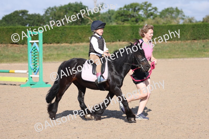 20250629-0161 - Class 1 - 40cm