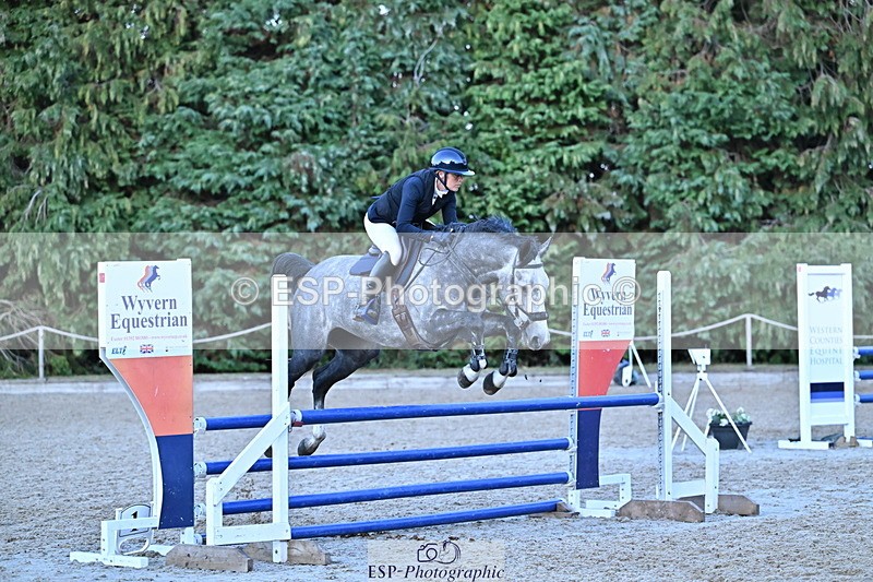 250829A-195633-03854 - Cls 12 1.05m Amateur Quali and Open