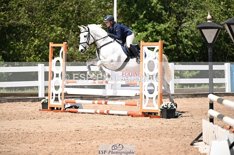 250510-130139-10778 - Cls 21 85cm Amateur Quali