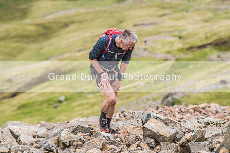 Borrowdale-1588 - Borrowdale Fell Race Saturday 5th August 2023