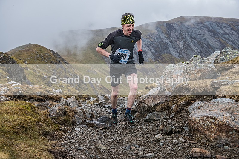 TWA  Newlands-725 - Teenager With Altitude & Newlands Memorial Races Saturday 22nd April 2023