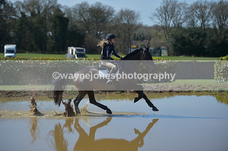 NGP_7628 - XC Time 13:13 to 13:21