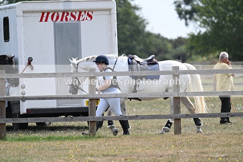 WJ7_1512 - XC Time 11:41 to 11:54