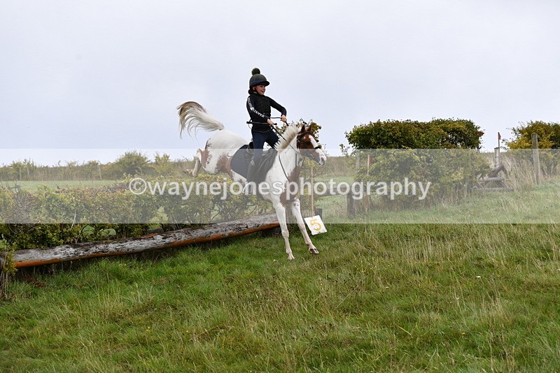 WJ5_6005 - Time 11:11 to 11:59