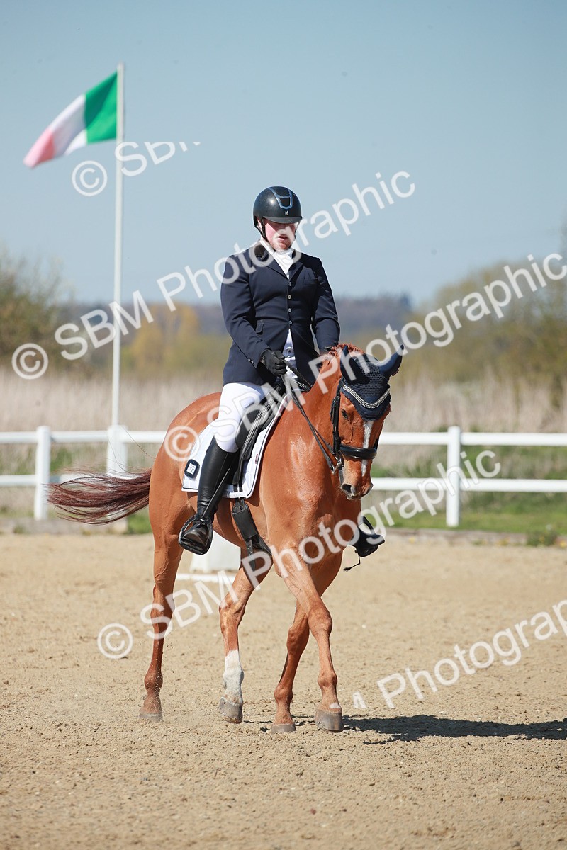 SJ3_1133 - Class 8 - E5