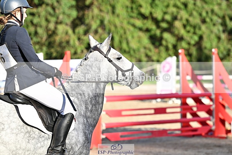 251005A-170710-05279 - Cls 11 Open 1m-1.05m