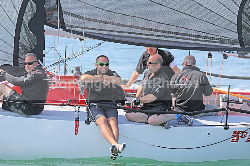 140621 PANIC GBR7922 AS27A1044 - ROUND THE ISLAND - 21st June 2014