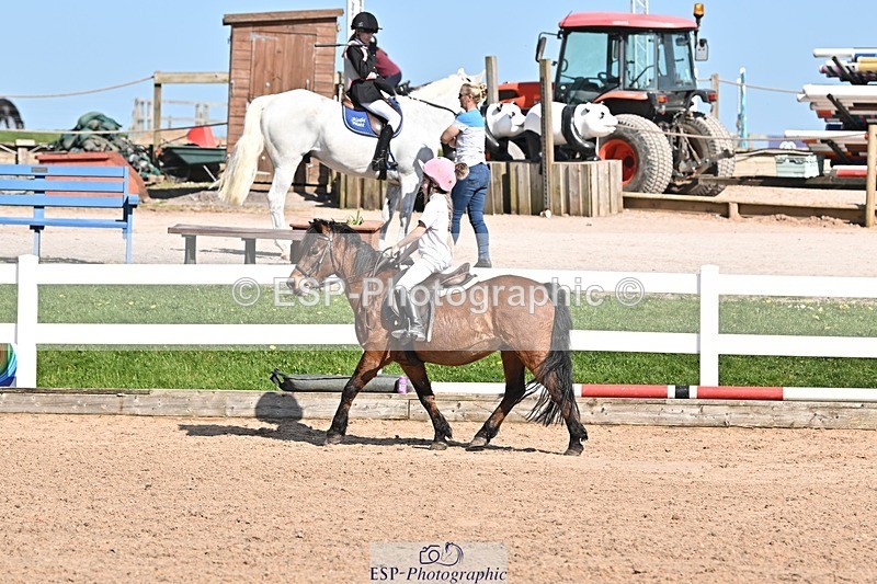 250429-161253-00021 - Clear round