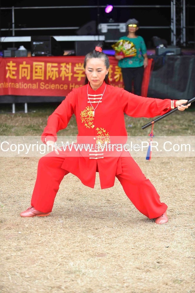 SH4_1553 - Tai Chi with Lisa Kay.