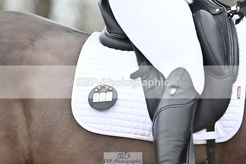 250216-115253-05154 - 187-Bryony.Jones-Northcliff.Fairoak.NE