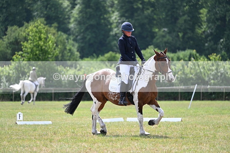 WJ7_4479 - Time 10:59 to 11:17