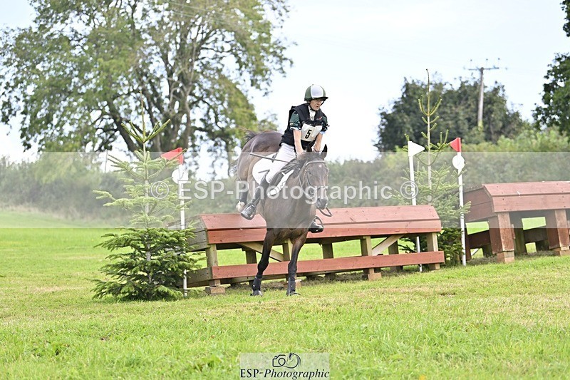 240831A-110054-00527 - 005-Emma.Pascall-OCTAVIUS.SABINI