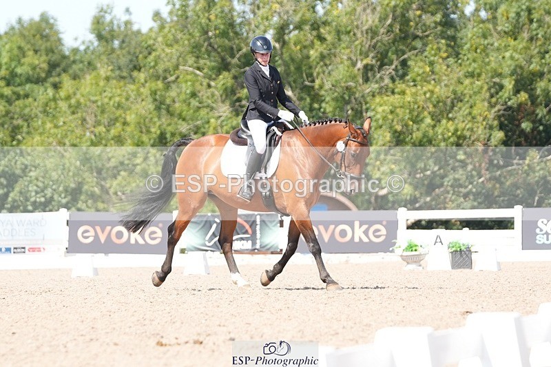 250817-143848-10696 - 186-Catherine.WeltonUrban.Moriarty