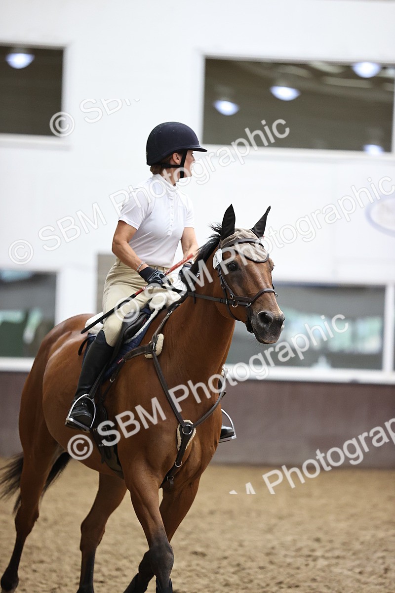 SBM_003413 - SJ - 80cm