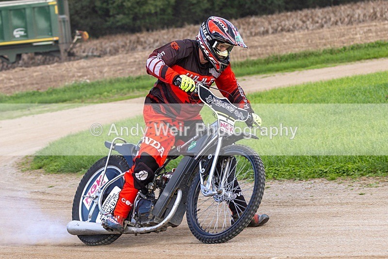 20260926-R7-9B3A2307 - Ride & Skid It. Speedway Experience Day 26th Sept 2026