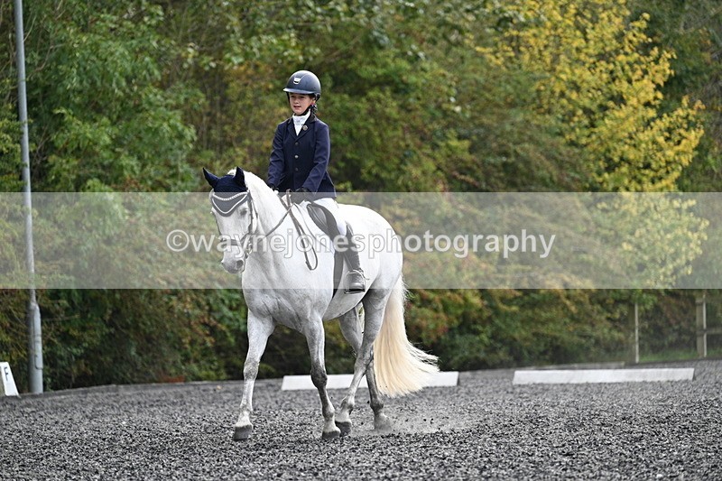 WJ7_6004 - Time 14:10 to 14:45