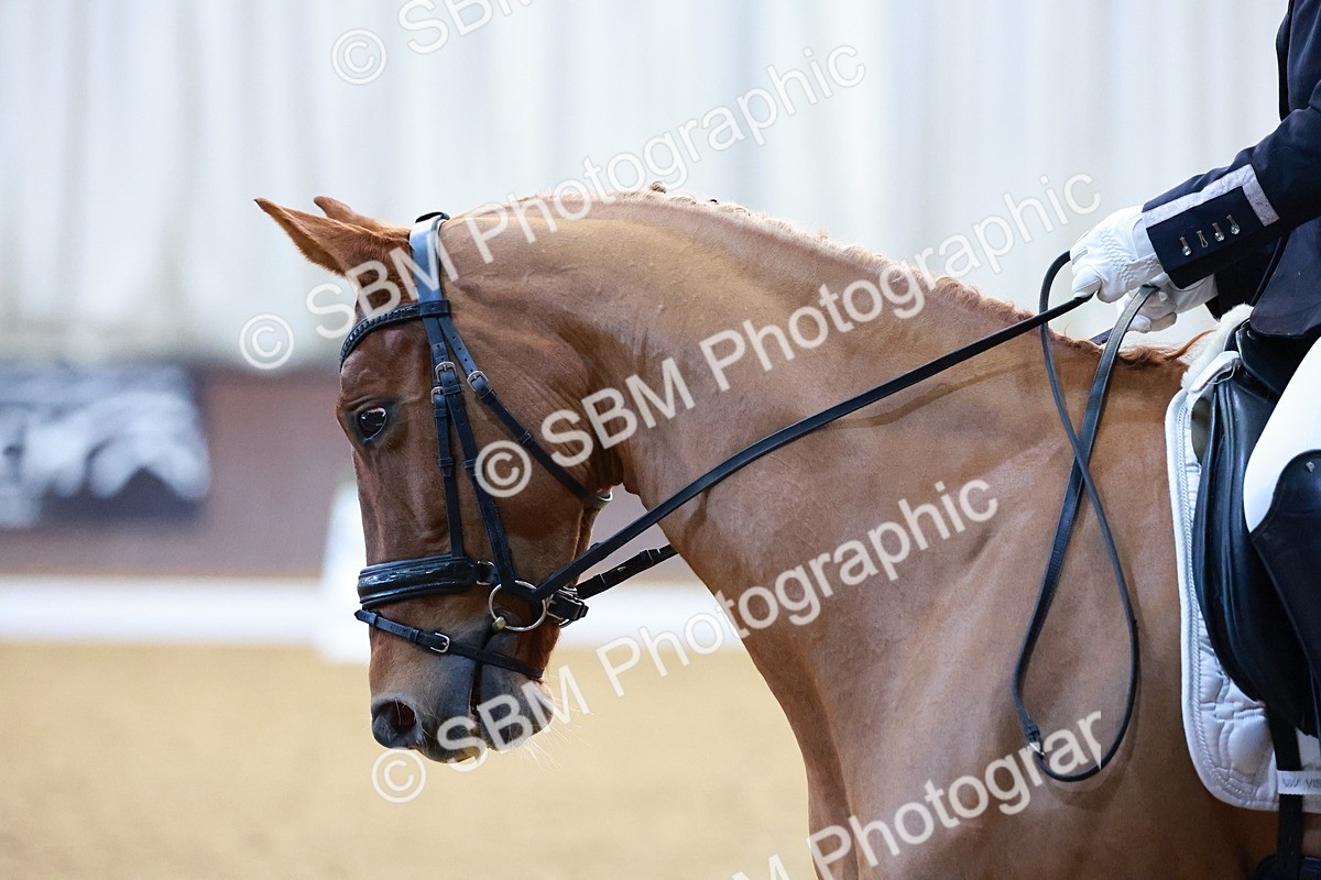 SBM_001022 - Class 12-13 - Prelim 5-Prelim 6