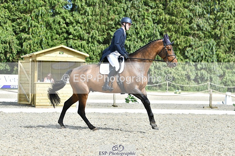 230525-161455-04714 - 432-SCEILIG_CONCORDIO-Rowan_Laird-DR