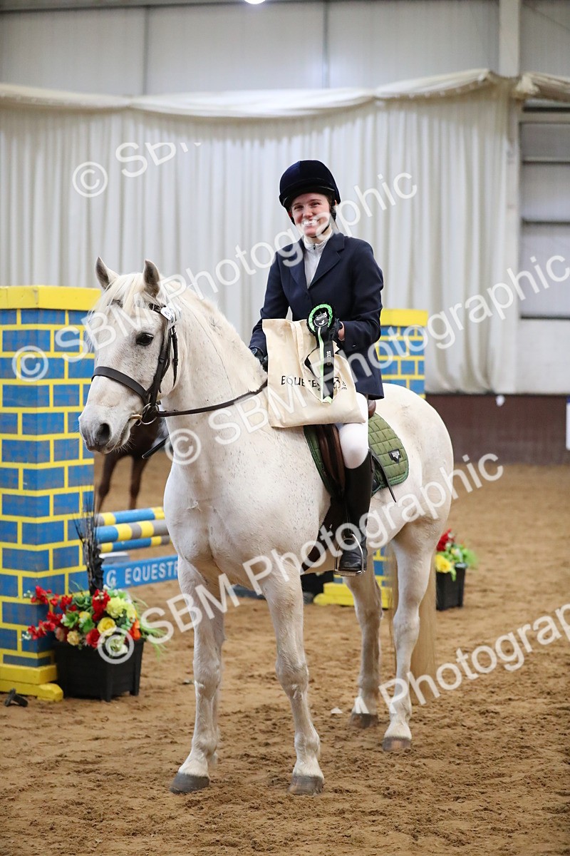 SBM_002882 - Class 6 - Chase Me Charlie