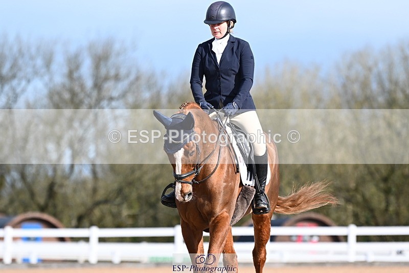 240323A-092312-00924 - MyQuest Intro A