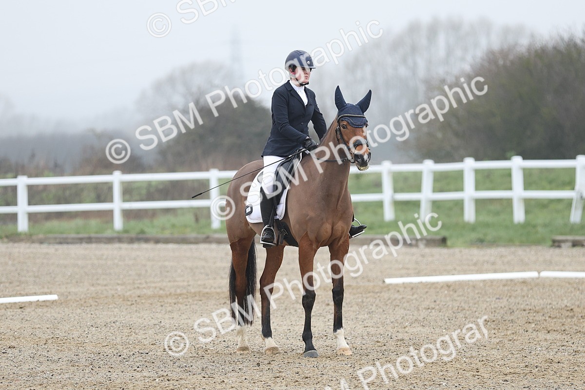 SBM_000440 - Class 15-12 - E1-P3