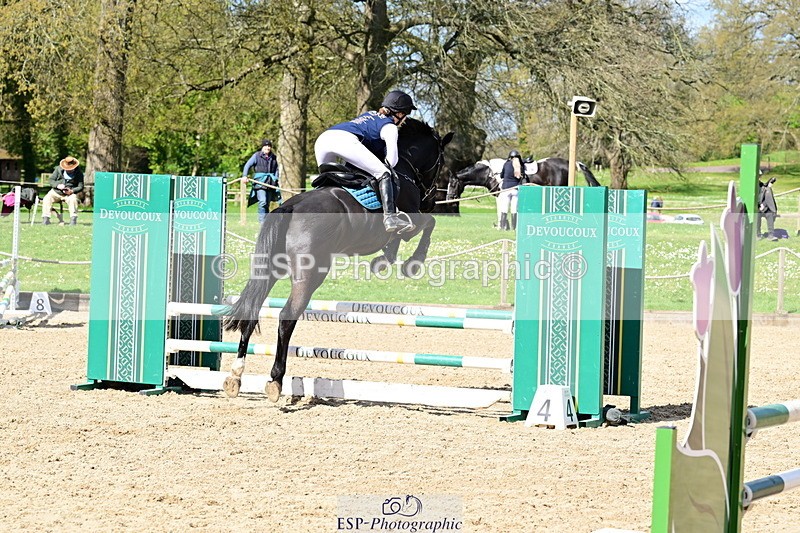 260412A-111536-00563 - 80cm