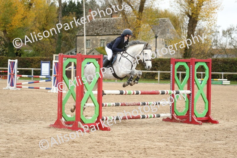 20251109-1064 - Class 4 - 90cm