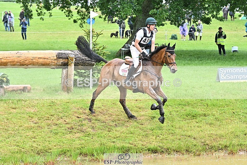 240526-130513-22676 - 437-LADY_OPHELIA-Padraig_Mccarthy