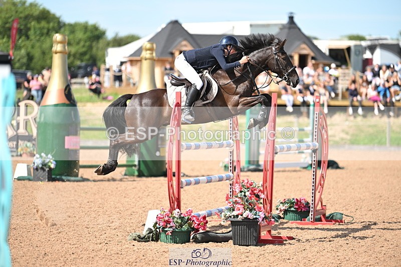 240629A-161020-07621 - Cls 10 Newcomers 2nd R Jump Off and P