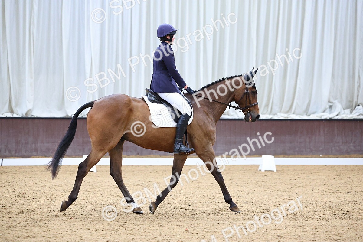 SBM_004975 - Prelim 3