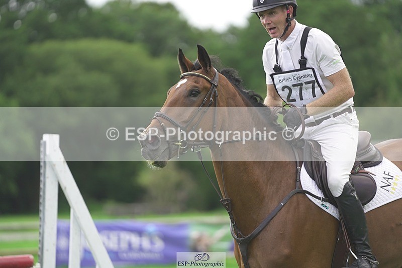 230820X-135004-3319 - BE100 SJ 13.00 to 14.10 End