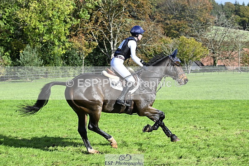 251024A-130716-11377 - B-155-Lexi.Kilfeather