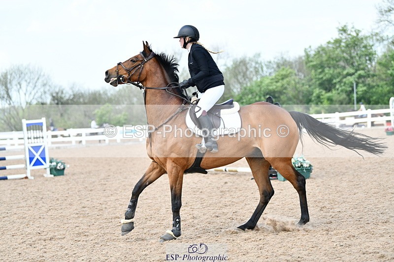 240512A-142027-19129 - Cls 42 85cm National Am Quali