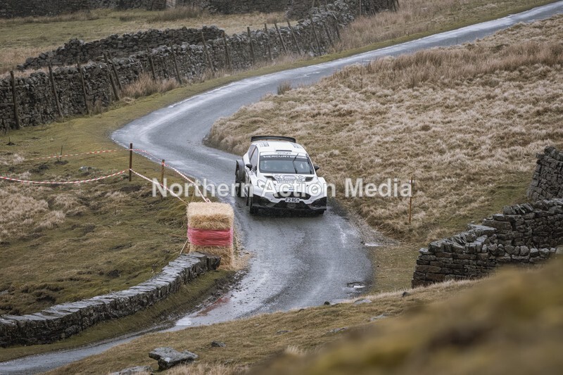 DSCF2353 - Yorkshire Dales Rally 2026