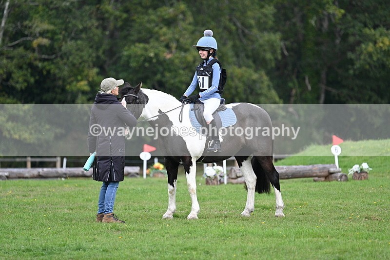 WJ7_4628 - 60cm Time 11:03 to 11:10