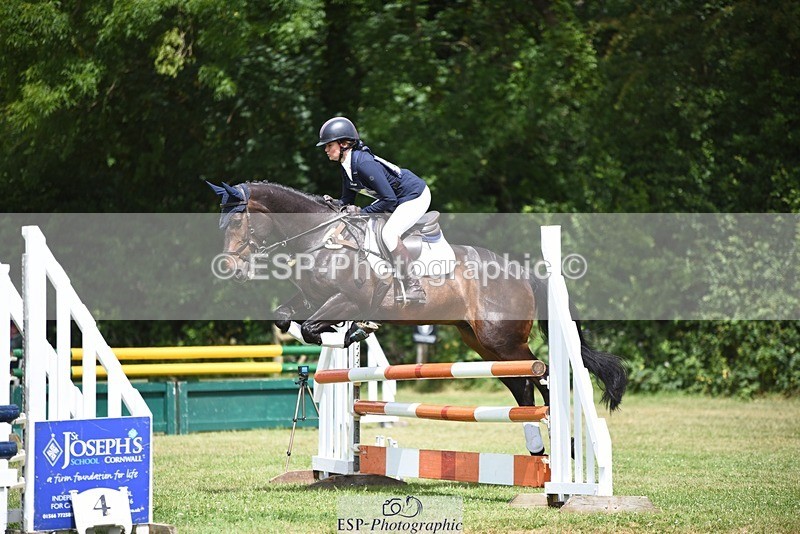 240630-113648-00426 - 905-Grace_Barker-Saddleshack_Sabi