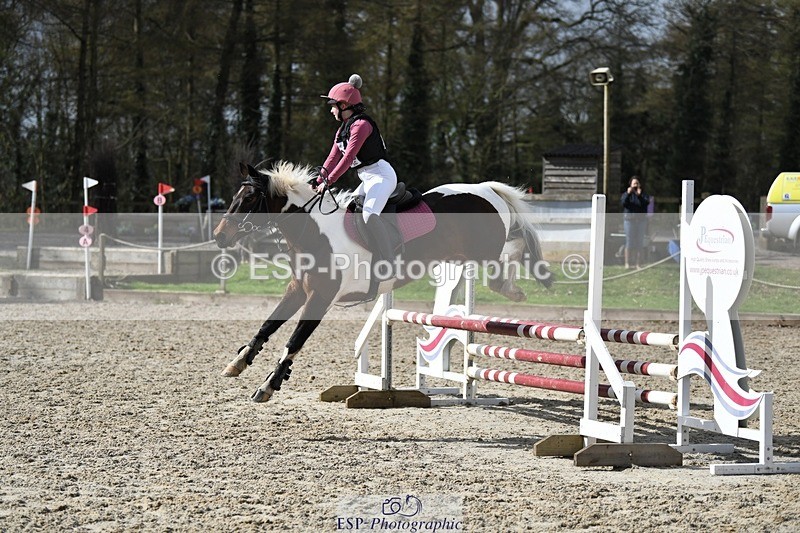 240317-112259-00715 - Cls 02 80 Jnr All