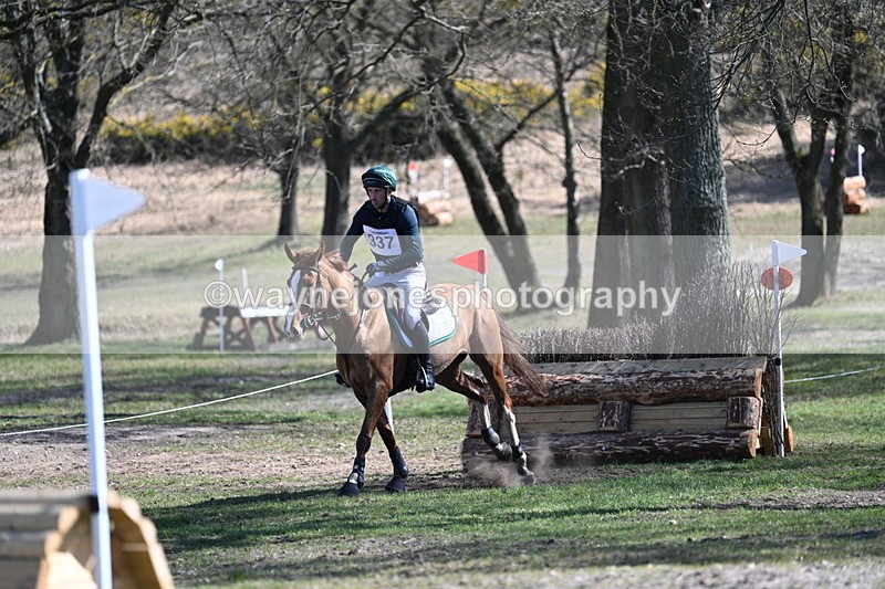 WJ7_1280 - XC Time 13:35 to 13:40