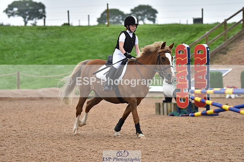 230808A-161822-00163 - 70cm