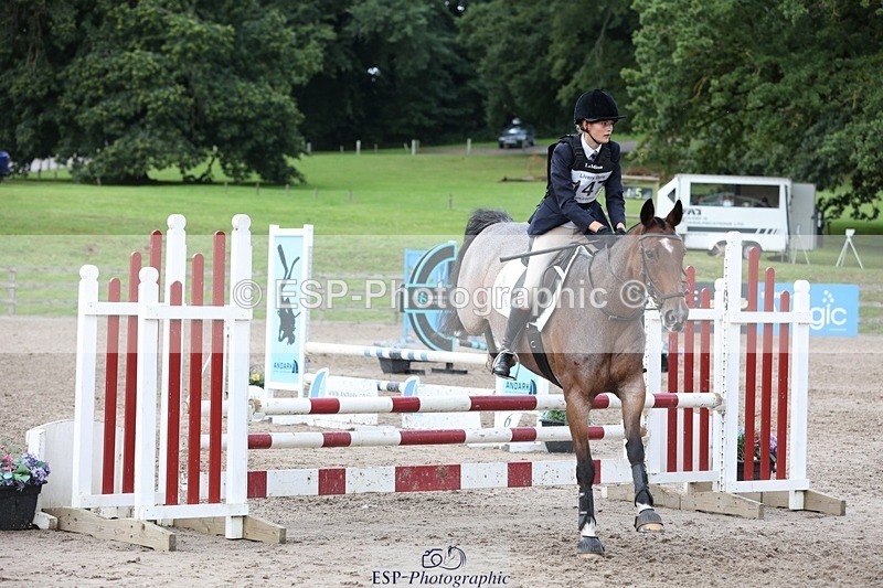 230826-141231-20618 - Round 1 13.40 - End