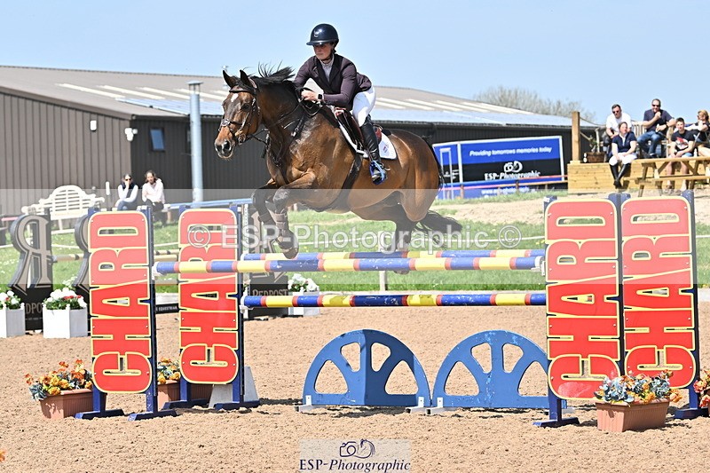 240509A-132445-02056 - Cls 10 National 1.30m Open