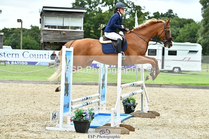 230712-175301-25624 - Cls 57 Newcomers & 1.10m Open