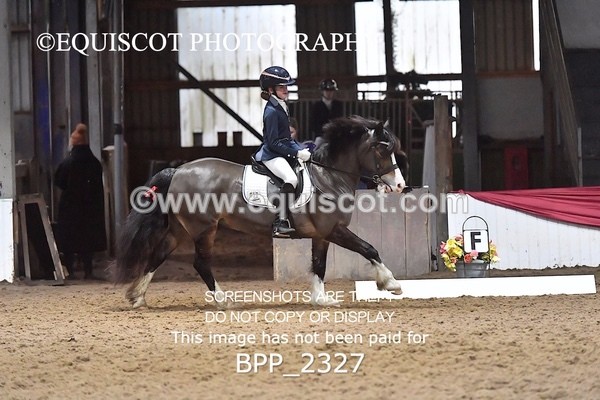 BPP_2327 - 30 - C SAUNDERS