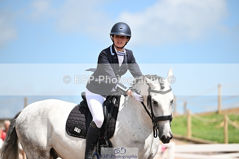 240621A-143513-04307 - Cls 8 BD Elementary 53