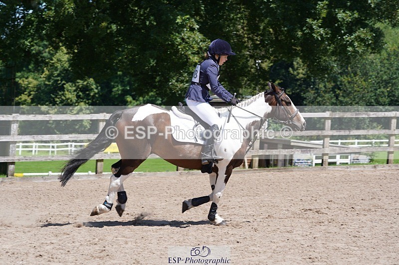 240728-124824-04502 - PC90, Round 1