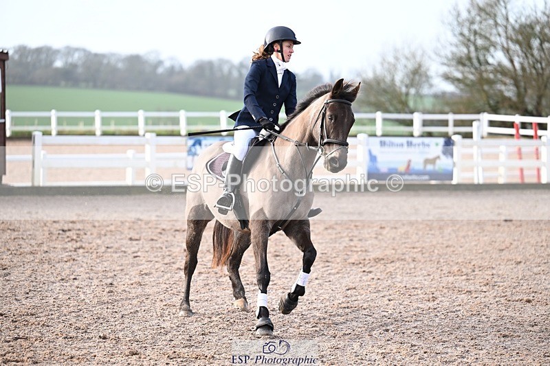 260130-101851-00107 - Cls 2 British Novice and 90cm Open