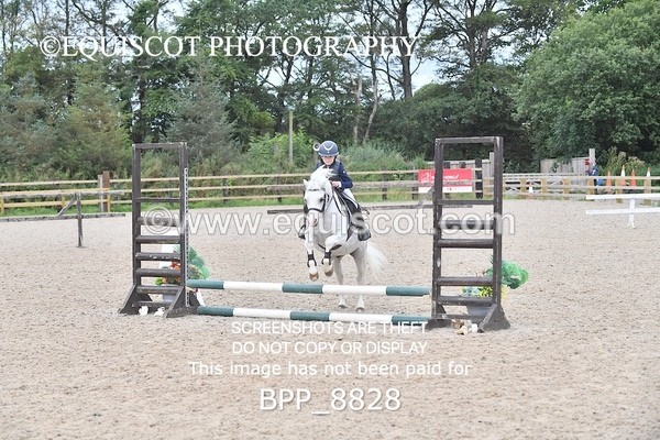 BPP_8828 - CLASS 3 40CM