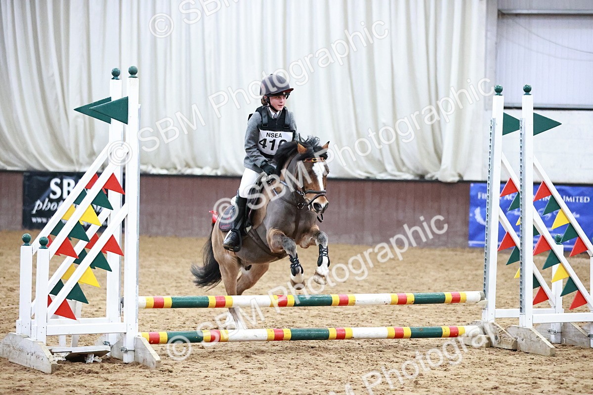 SBM_000230 - Class 2 - 50cm