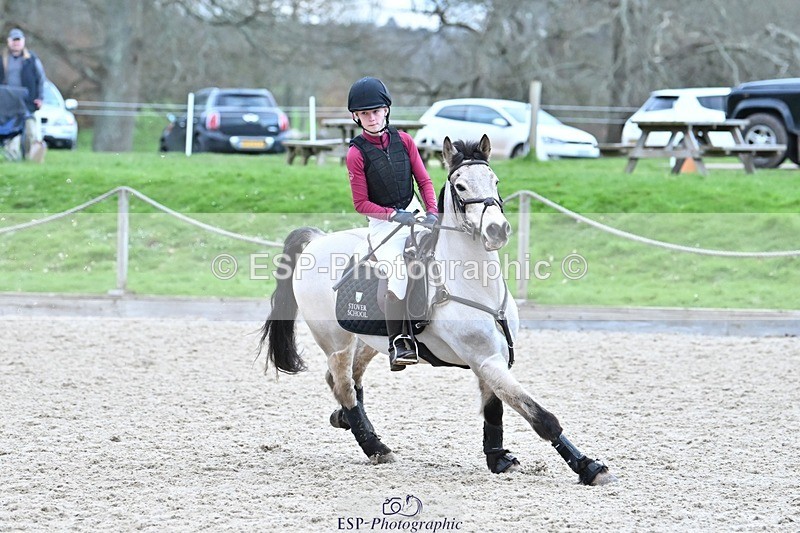 240303-171018-05077 - Cls 4 1m